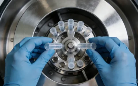 遂宁子宫内膜癌基因检测具体地址在哪