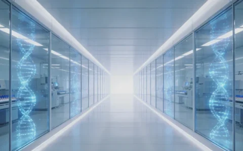 枣庄TB-DNA基因检测权威机构地址