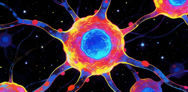 形象展示不同检测机构特点对比的