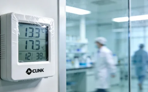 信阳腹腔积液mNGS基因检测机构哪家靠谱