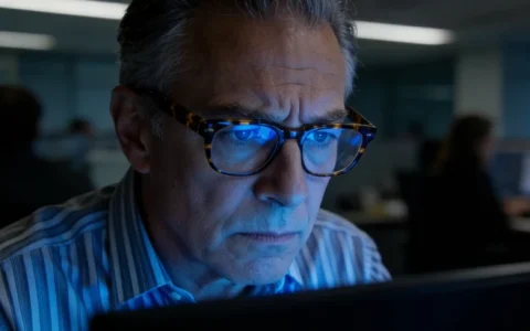 临沧脑脊液mNGS基因检测公司最新名单Top10（附费用、流程）