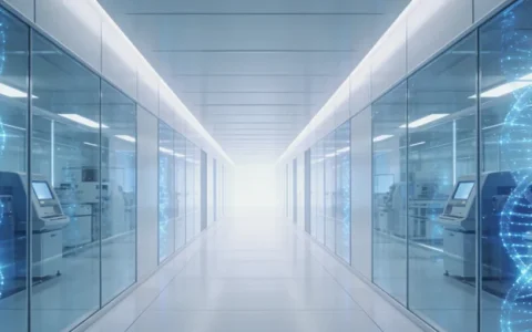 永州HPV分型基因检测需要到哪里办理