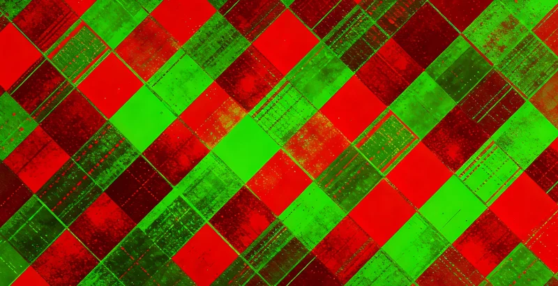 厦门某医院神经外科诊室,医生正