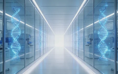 本溪甲状腺癌基因检测权威机构地址