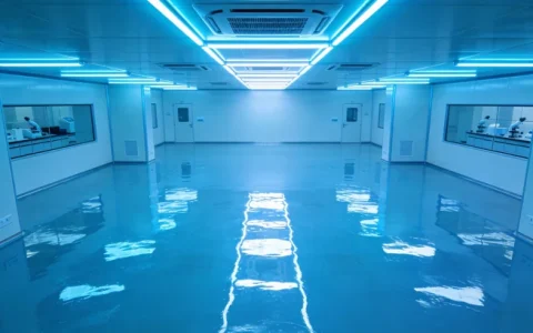 茂名隐球菌基因检测机构精准查询：本地正规检测点地址一览