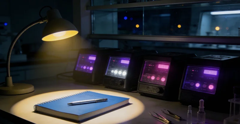 肇庆市民在风景优美的公园里锻炼身体,体现健康生活理念