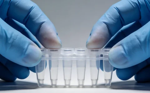 安顺HPV分型基因检测在哪里办