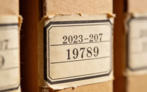 青岛真菌基因检测公司