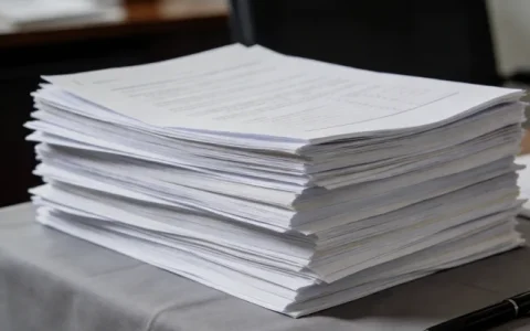 通化肺孢子菌基因检测哪里比较靠谱