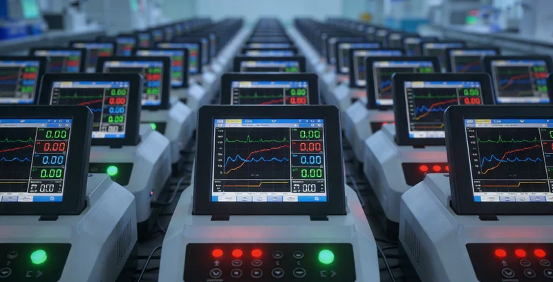 宏基因组测序技术流程图解