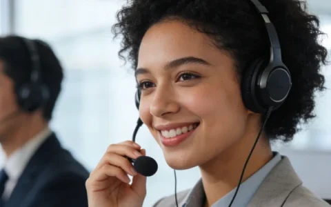 泰州胃癌基因检测检测中心