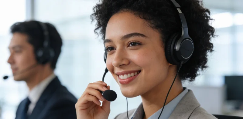 泰州特色腌制品与新鲜食材对比图