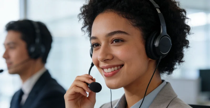 EB病毒显微图像或DNA双螺旋