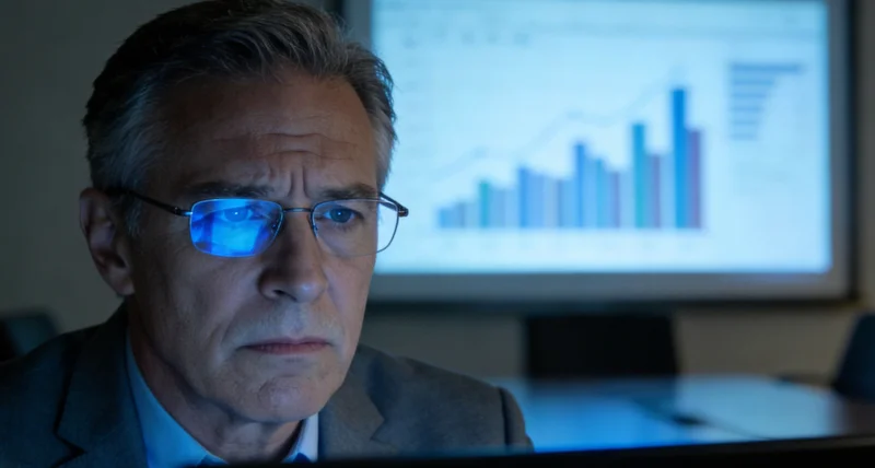 象征临床医生结合检测报告进行病