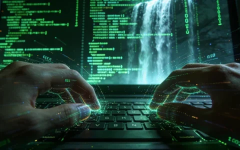 辽源mNGS送检要求基因检测哪里比较靠谱