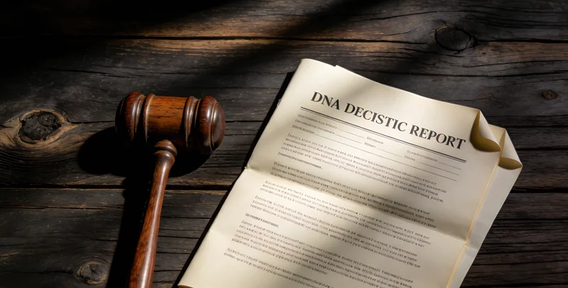 医生正在电脑前与患者家属共同查