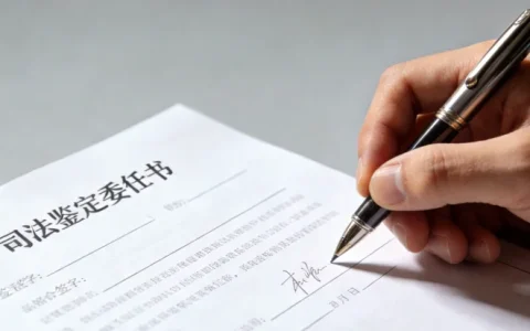 衢州CMV基因检测找哪家机构