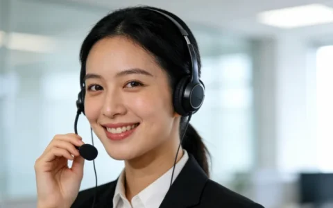 晋城乳腺癌基因检测什么地方做