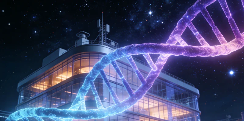 一个温馨的提示图标合集，包括问