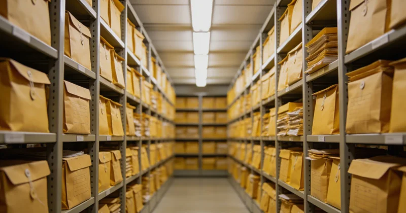 不同年龄段女性进行健康咨询的示