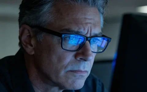 沈阳肺炎病原基因检测如何选择权威的机构