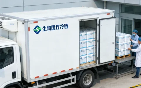 聊城食管癌基因检测机构3家正规推荐(附2026年地址)