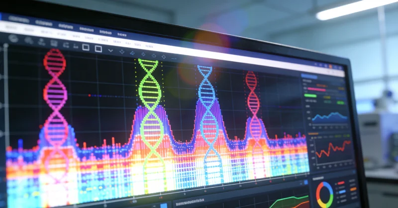 女性进行体育锻炼增强免疫力