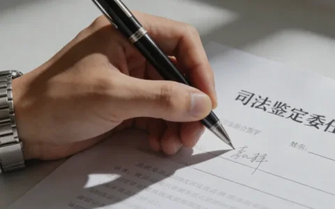 枣庄脑肿瘤基因检测在哪个位置