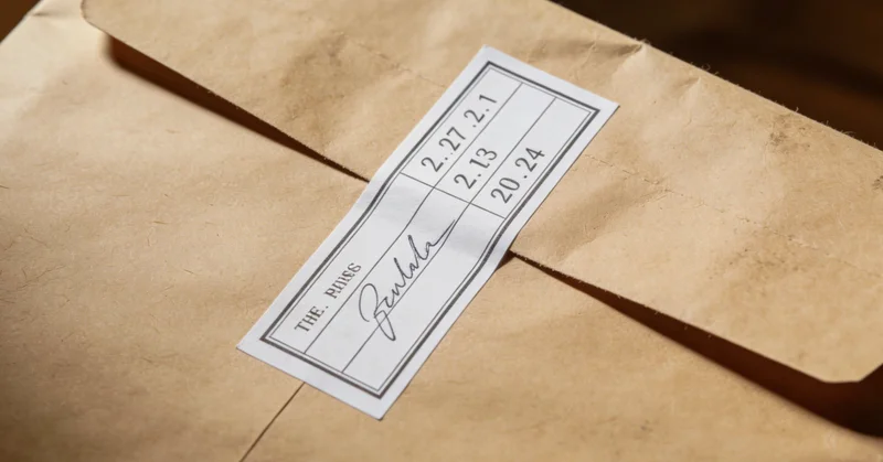 一张森林工作环境的图片，一位劳