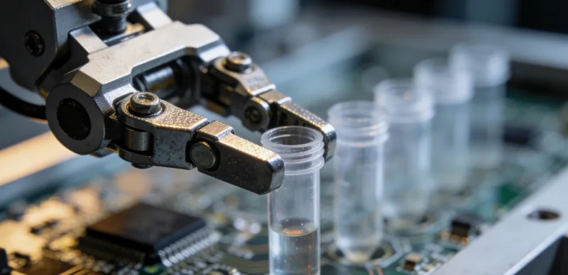 本溪城市全景图,展现山城特色与工业历史背景