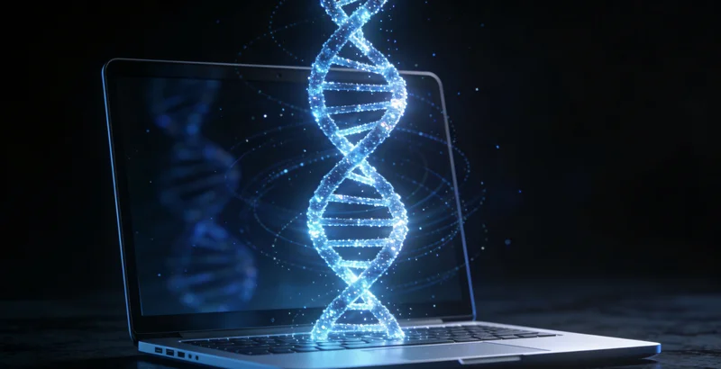 达州男性正在向医疗专业人士咨询前列腺健康问题