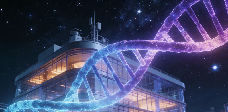 济宁城市景观,突出其医疗配套设