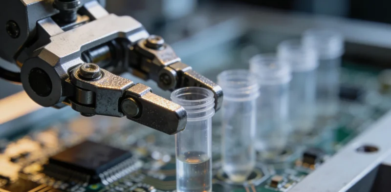 徐州城市景观与市民健康检查示意图