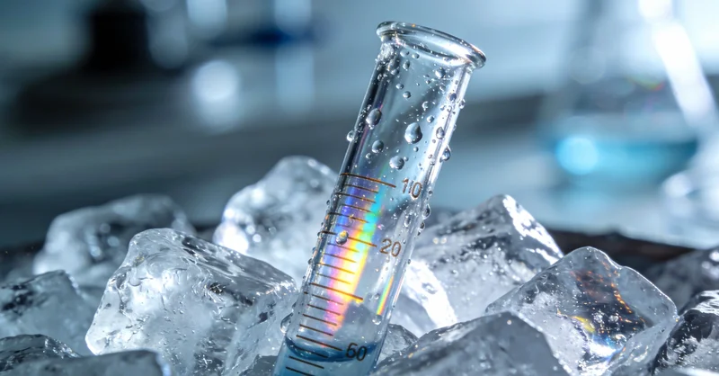 资阳家长带孩子在医院咨询呼吸道