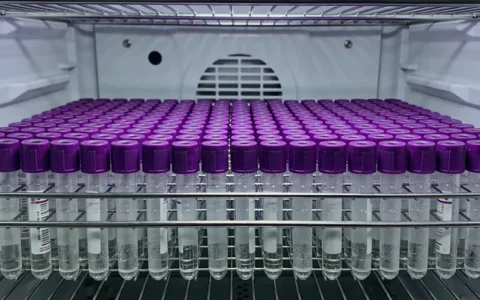 日照鼻咽癌基因检测靠谱机构名单推荐5家(2026年参考)