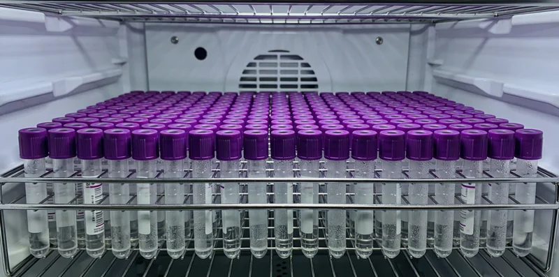 日照市民在海边散步，象征健康生活方式与疾病预防意识