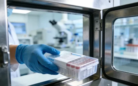 菏泽白血病基因检测公司