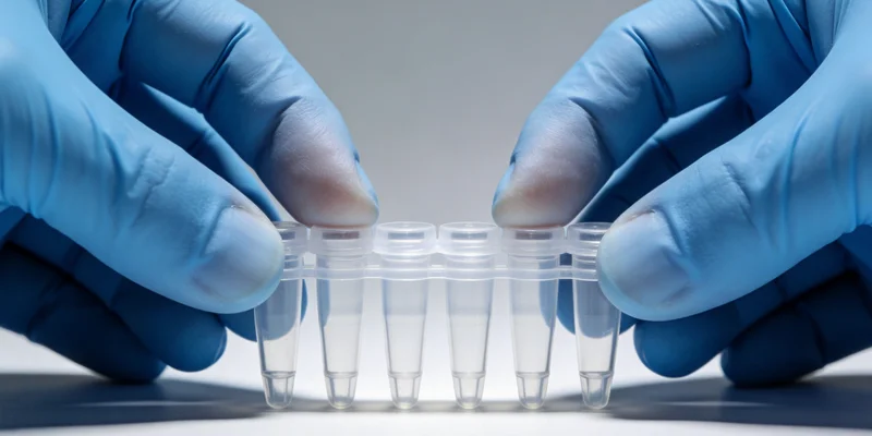 从象征病症的迷雾通向清晰诊断光