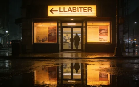 长春侵袭性真菌感染基因检测机构哪家正规