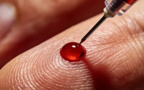 齐齐哈尔结核基因检测检测哪家靠谱？最新正规机构名单与避坑要点