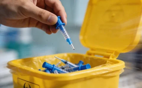 德州肺孢子菌基因检测机构在哪里？