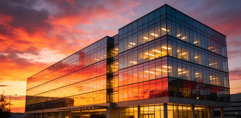 医生正在用棉签为患者采集咽拭子