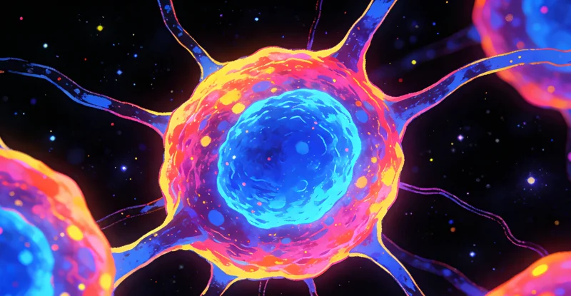 象征健康生活方式的图片,如运动