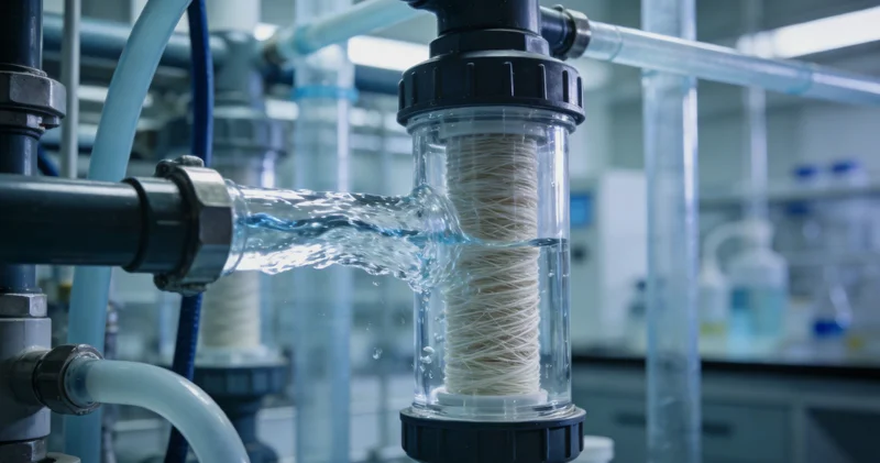 临汾基因检测机构实验室内部环境