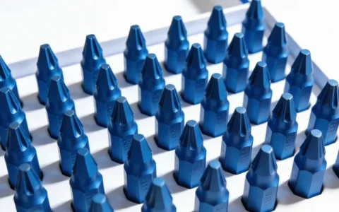 盐城宫颈癌基因检测指南9家可靠机构与2026年信息归纳