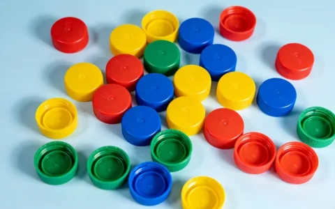 固原RNA mNGS基因检测公司怎么选？2026年挑选指南与避坑建议