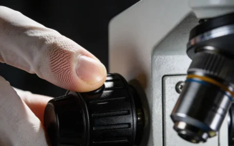 喀什腹腔积液mNGS基因检测专业机构有哪些？