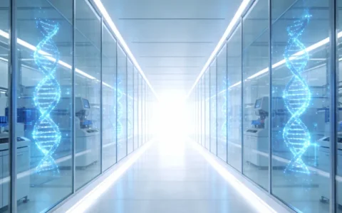 铜陵隐球菌基因检测检测哪家靠谱？最新正规机构名单与避坑要点