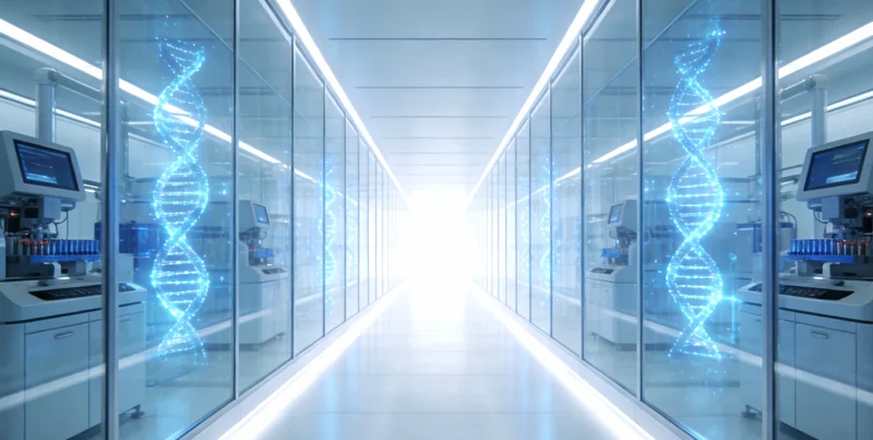 隐球菌在显微镜下的形态特征