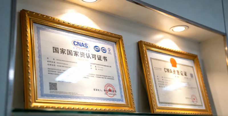 家庭健康防护与就医指导